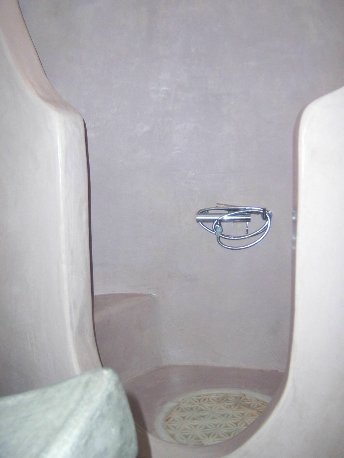 Christina'S Cave House Βίλα Φηρά Εξωτερικό φωτογραφία